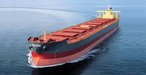 omilos_latsi_cargo_ship_