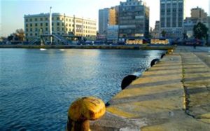 omule-stash-ergasias-stis-3-4