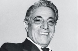 onassis-aristotle-08