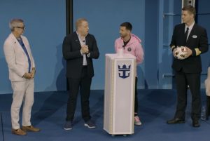 onomatodosia_tou_krouazieroploiou_apo_ton_messi