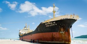 orapin_4_tanker_agnoeitai_