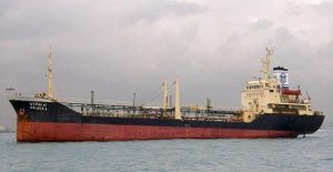 orapin_4_vrethike_xoris_fortio_