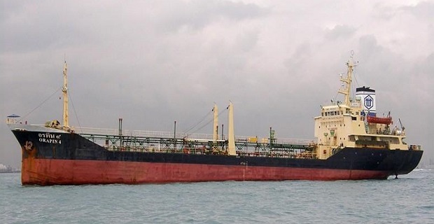 orapin_4_vrethike_xoris_fortio_