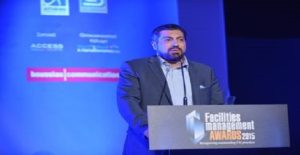 organismos_limanos_irakleiou_