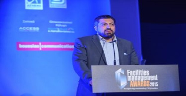 organismos_limanos_irakleiou_