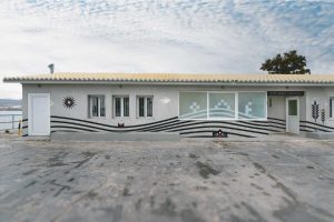 organismos_limenos_eleusinas_