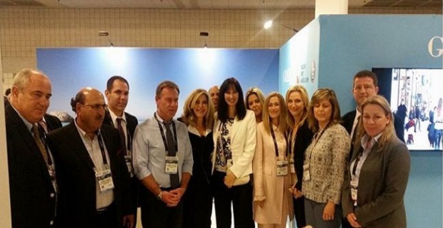 organismos_limenos_hrakleiou_