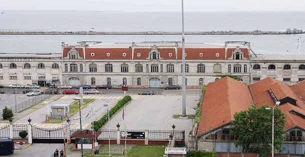 organismos_limenos_thessalonikis_