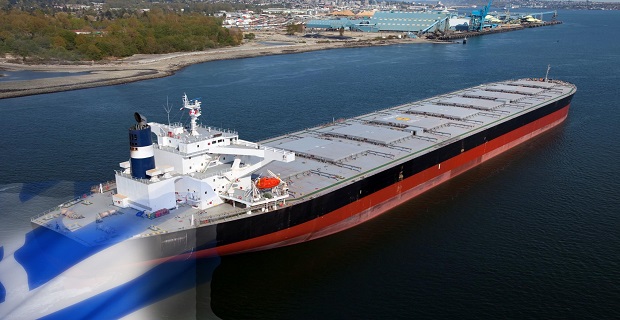 orgi_ton_nautikon_xiou_gia_ton_upourgo_nautilias