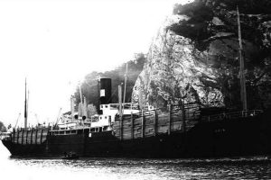 oria_atmoploio_nauagio_