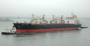 orient_accord_fortigo_ploio_sillipsi_ploiarxou_