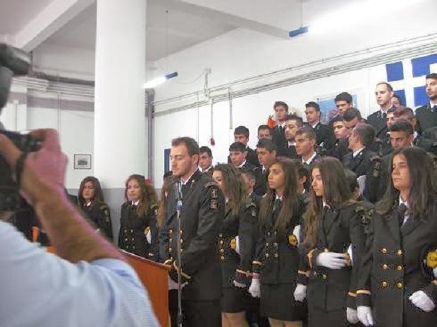 orkomosia_spoudaston_aen_oinouson