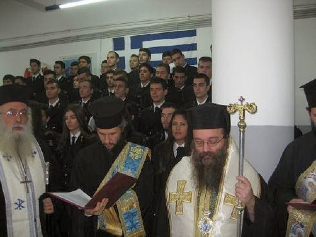 orkomosia_spoudaston_aen_oinouson2