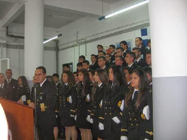 orkomosia_spoudaston_aen_oinouson3