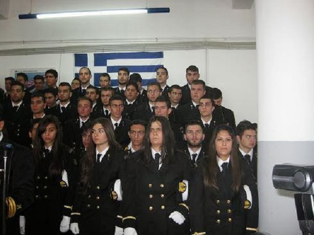 orkomosia_spoudaston_aen_oinouson4