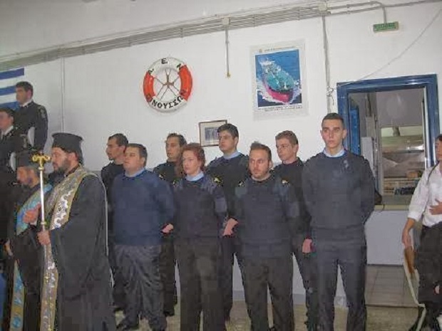 orkomosia_spoudaston_aen_oinouson5