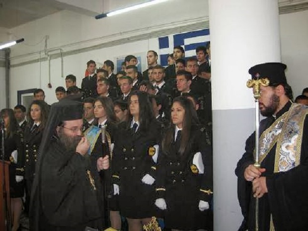 orkomosia_spoudaston_aen_oinouson6