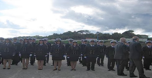 orkomosia_spoudaston_aen_oinouson8