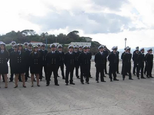 orkomosia_spoudaston_aen_oinouson9