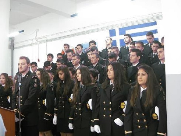 orkomosia_spoudaston_aen_oinousonq