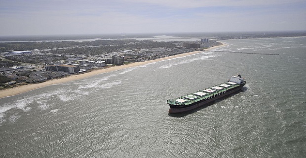 ornak_prosaraxi_sti_birtzinia_