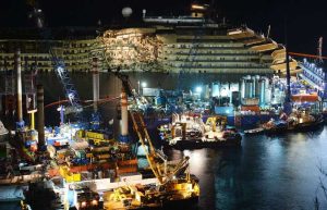 orthio-to-costa-concordia-dite-thn-anelkush-se-30-deuterolepta