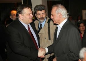 otan-o-benizelos-xeplene-ta-upobruxia-k-ton-akh