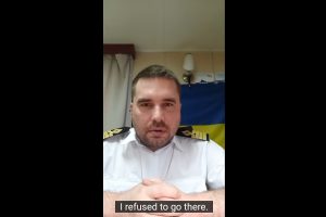 oukranos_ploiarxos_arneitai_na_paei_to_karavi_se_rwsiko_limani