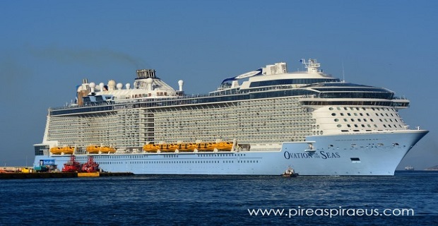 ovasion_of_the_seas_