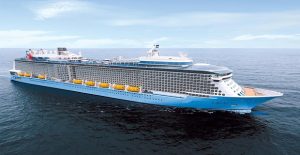 ovation_of_the_seas_