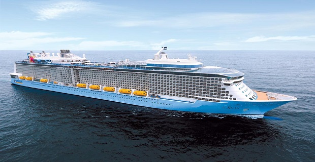 ovation_of_the_seas_