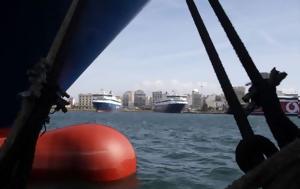 oxi-stis-tropologies-gia-tis-apergies