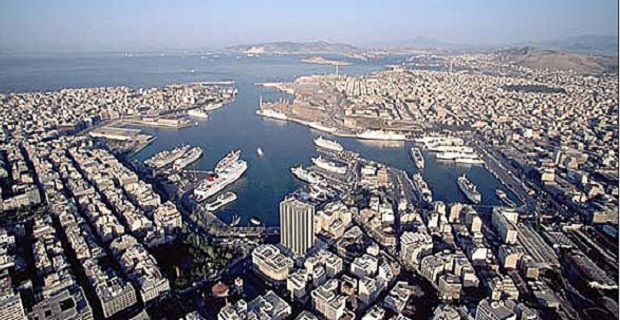 oxi_sto_xepoulima_tou_limaniou_tou_peoraia_