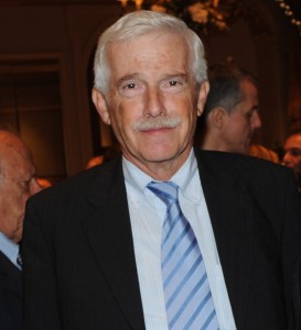 p.laskaridhs-gkempelikh-taktikh-se-baros-tis-ellhnikhs-nautilias