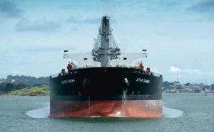 p.pappas-ependuei-1.3dis-gia-ploia-mazi-me-amerikaniko-fund