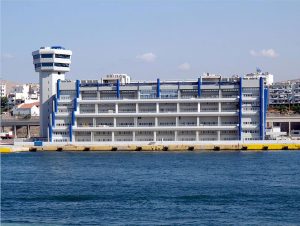 p.s.e.n.-kataggelei-proxeirothtes-sto-yna-xanontai-20-theseis-ergasias