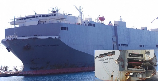 Φωτο:http://cyclades24.gr