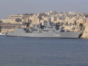 paei-k-h-mpoumpoulina