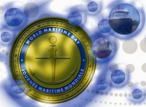 pagkosmia-hmera-nautilias-me-thema-tin-aeiforo-anaptuxh