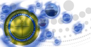 pagkosmia_imera_nautikon_