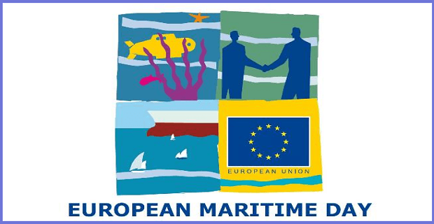 pagkosmia_imera_nautilias_