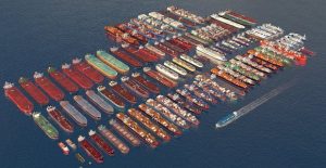 pagkosmios_emporikos_stolos