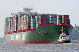 pagosmia-dunami-h-kina-2030