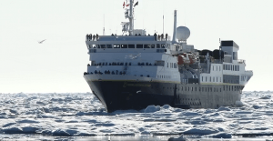 pagothraustiko_ploio