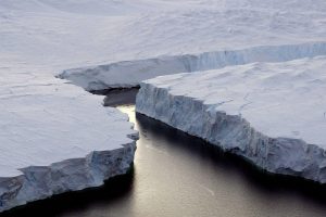 pagovouno_antarktiki_