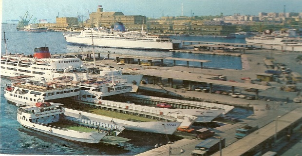 Φωτο:http://odosaeginis.blogspot.gr