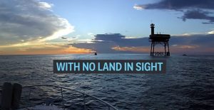 palios_faros_xenodoxeio