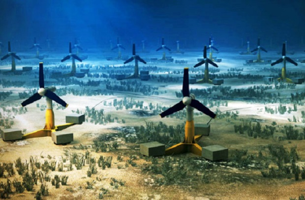 palirroiki-energeia-skotia