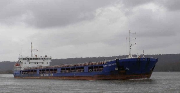 palmali_discovery_traumatismos_nautikou_