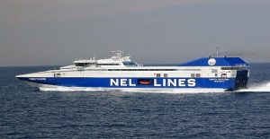 panagia-thalassini_nel_lines_